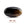 Load and play video in Gallery viewer, Sulemani Haqeeq - 96.4 Carat