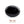 Load and play video in Gallery viewer, Sulemani Haqeeq - 76.35 Carat