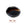 Load and play video in Gallery viewer, Sulemani Haqeeq - 52.75 Carat