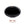Load and play video in Gallery viewer, Sulemani Haqeeq - 61.25 Carat
