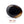 Load and play video in Gallery viewer, Sulemani Haqeeq - 83.6 Carat