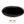 Load and play video in Gallery viewer, Sulemani Haqeeq - 102.75 Carat