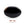 Load and play video in Gallery viewer, Sulemani Haqeeq - 60 Carat