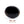 Load and play video in Gallery viewer, Sulemani Haqeeq - 47.3 Carat