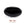 Load and play video in Gallery viewer, Sulemani Haqeeq - 62.9 Carat