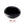 Load and play video in Gallery viewer, Sulemani Haqeeq - 84.4 Carat