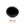 Load and play video in Gallery viewer, Sulemani Haqeeq - 55.05 Carat