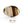 Load and play video in Gallery viewer, Sulemani Haqeeq - 68.15 Carat