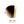 Load and play video in Gallery viewer, Sulemani Haqeeq - 51.85 Carat