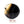 Load and play video in Gallery viewer, Sulemani Haqeeq - 87.35 Carat