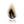 Load and play video in Gallery viewer, Sulemani Haqeeq - 71.5 Carat