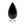Load and play video in Gallery viewer, Sulemani Haqeeq - 58.5 Carat