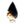 Load and play video in Gallery viewer, Sulemani Haqeeq - 73.65 Carat