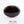 Load and play video in Gallery viewer, Sulemani Haqeeq - 89.1 Carat