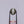 Load and play video in Gallery viewer, Catseye - 4.85 Carat