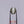Load and play video in Gallery viewer, Catseye - 5.4 Carat