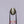 Load and play video in Gallery viewer, Catseye - 6.65 Carat