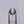 Load and play video in Gallery viewer, Catseye - 7.3 Carat