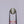 Load and play video in Gallery viewer, Catseye - 4.85 Carat