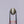 Load and play video in Gallery viewer, Catseye - 4.75 Carat