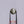Load and play video in Gallery viewer, Catseye - 4.5 Carat