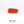Load and play video in Gallery viewer, Red Coral - 6.8 Carat