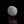 Load and play video in Gallery viewer, Opal - 11.7 Carat