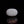Load and play video in Gallery viewer, Opal - 6.15 Carat
