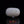 Load and play video in Gallery viewer, Opal - 11.05 Carat