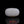 Load and play video in Gallery viewer, Opal - 10.25 Carat
