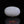 Load and play video in Gallery viewer, Opal - 11.9 Carat