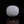 Load and play video in Gallery viewer, Opal - 13.25 Carat