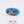 Load and play video in Gallery viewer, Irani Firoza - 8.1 Carat