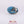 Load and play video in Gallery viewer, Irani Firoza - 7.9 Carat