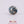 Load and play video in Gallery viewer, Irani Firoza - 14.15 Carat