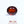 Load and play video in Gallery viewer, Hessonite (Gomed) - 5.9 Carat