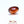 Load and play video in Gallery viewer, Hessonite (Gomed) - 5.6 Carat