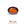 Load and play video in Gallery viewer, Hessonite (Gomed) - 5.15 Carat