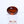 Load and play video in Gallery viewer, Hessonite (Gomed) - 5.4 Carat