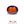 Load and play video in Gallery viewer, Hessonite (Gomed) - 8.1 Carat