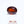 Load and play video in Gallery viewer, Hessonite (Gomed) - 5.95 Carat