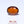 Load and play video in Gallery viewer, Hessonite (Gomed) - 7.05 Carat
