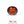 Load and play video in Gallery viewer, Hessonite (Gomed) - 5.95 Carat