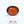 Load and play video in Gallery viewer, Hessonite (Gomed) - 7.65 Carat