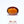 Load and play video in Gallery viewer, Hessonite (Gomed) - 5.4 Carat