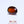 Load and play video in Gallery viewer, Hessonite (Gomed) - 5.55 Carat