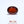 Load and play video in Gallery viewer, Hessonite (Gomed) - 7.35 Carat