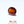 Load and play video in Gallery viewer, Hessonite (Gomed) - 5.65 Carat