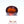 Load and play video in Gallery viewer, Hessonite (Gomed) - 8.75 Carat