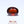 Load and play video in Gallery viewer, Hessonite (Gomed) - 8.15 Carat